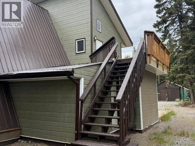 Lot 36 TAGISH RIVER ROAD, Whitehorse South, photo 4