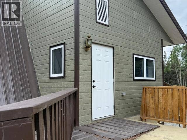 Lot 36 TAGISH RIVER ROAD — photo 19 of 27