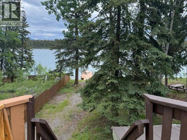 Lot 36 TAGISH RIVER ROAD — photo 21 of 27