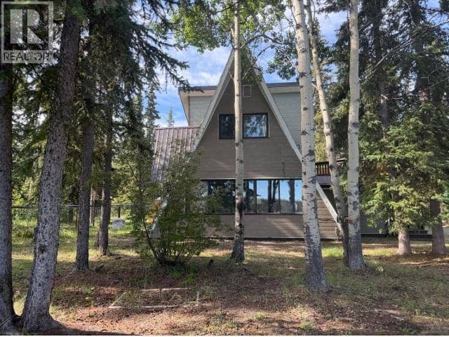 Lot 36 TAGISH RIVER ROAD, Whitehorse South
