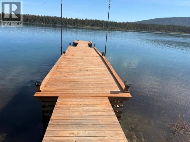 Lot 36 TAGISH RIVER ROAD — photo 26 of 27
