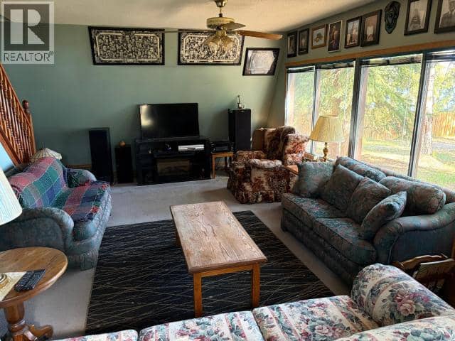 Lot 36 TAGISH RIVER ROAD, Whitehorse South, photo 5