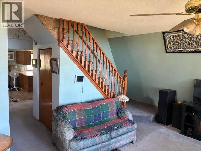 Lot 36 TAGISH RIVER ROAD — photo 9 of 27