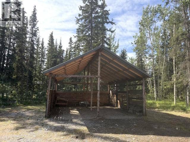 Lot 36 TAGISH RIVER ROAD — photo 23 of 27