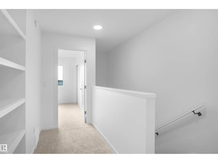 #10 150 Cashman CR SW — photo 14 of 24