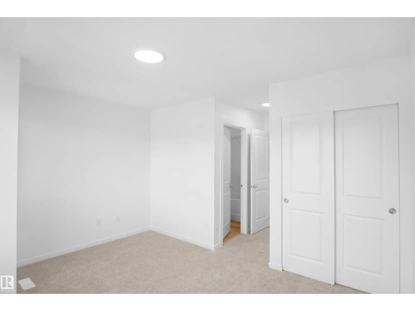 #10 150 Cashman CR SW — photo 17 of 24