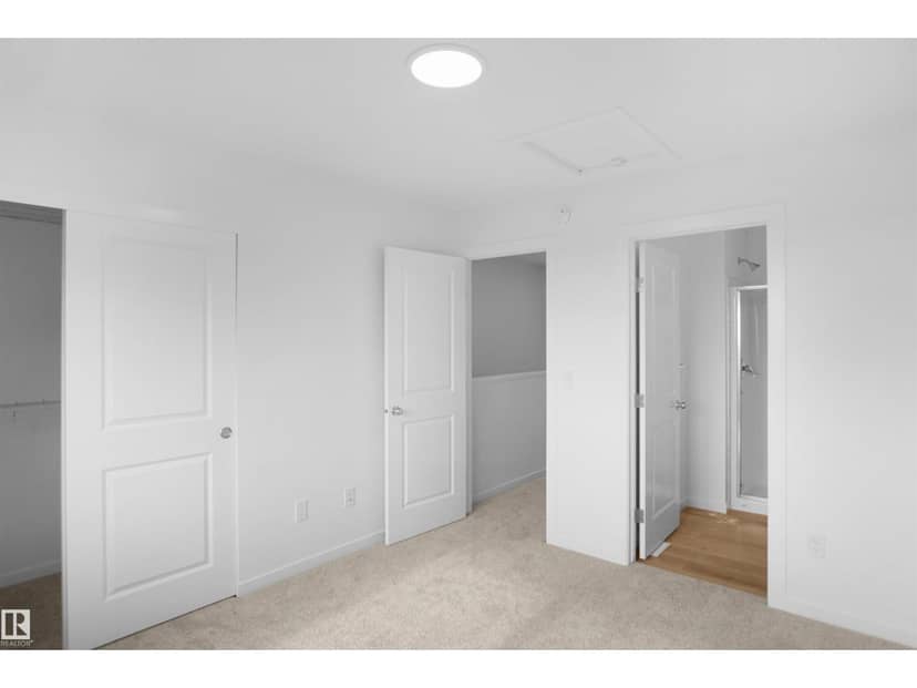 #10 150 Cashman CR SW — photo 20 of 24