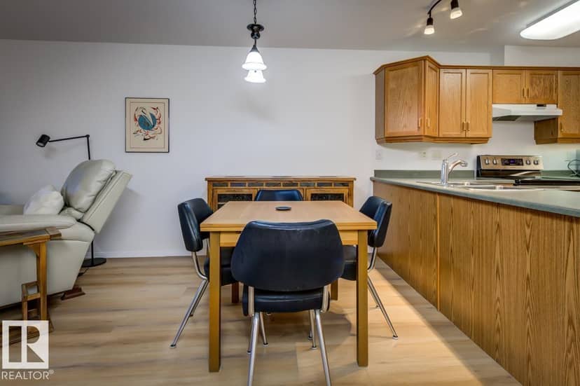 #212 8912 156 ST NW, Edmonton, photo 6
