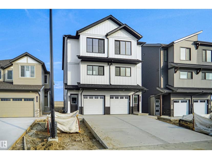1429 9 ST NW, Edmonton