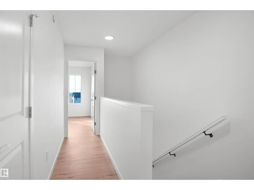 1429 9 ST NW — photo 14 of 27