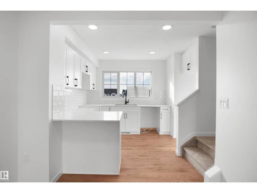 1429 9 ST NW, Edmonton, photo 8
