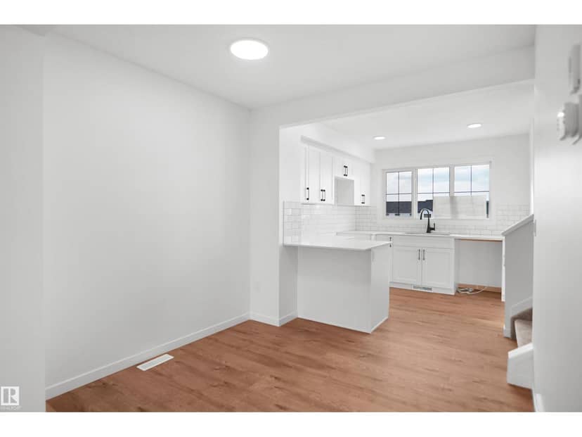 1429 9 ST NW, Edmonton, photo 7