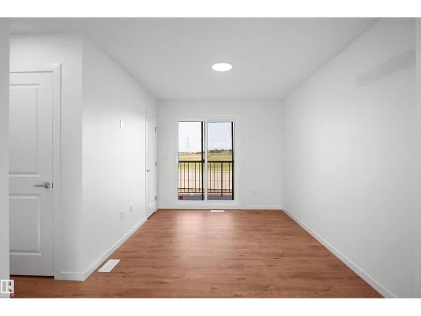 1429 9 ST NW, Edmonton, photo 3