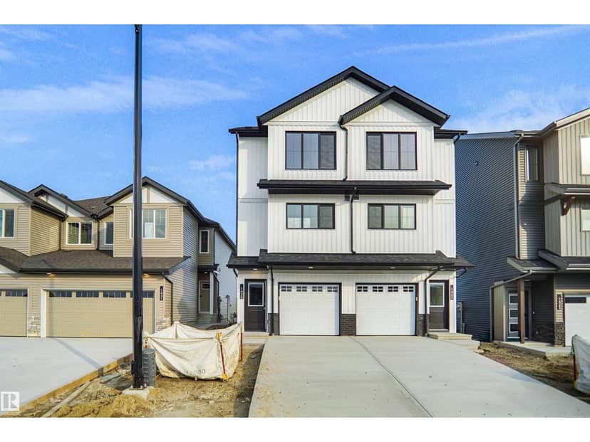 1429 9 ST NW, Edmonton, photo 2