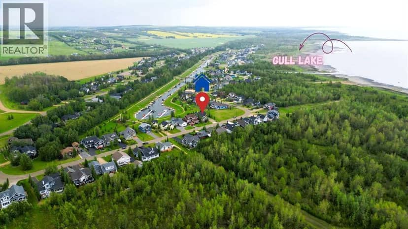 471 Summer Crescent, Rural Ponoka County, photo 4