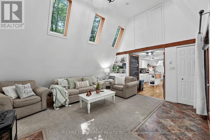 1073 Cedar Beach Road — photo 15 of 40