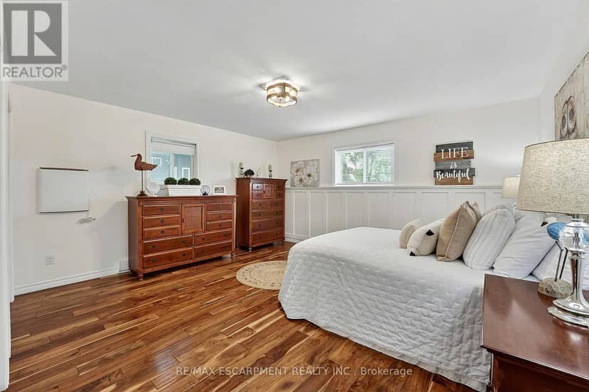 1073 Cedar Beach Road — photo 19 of 40