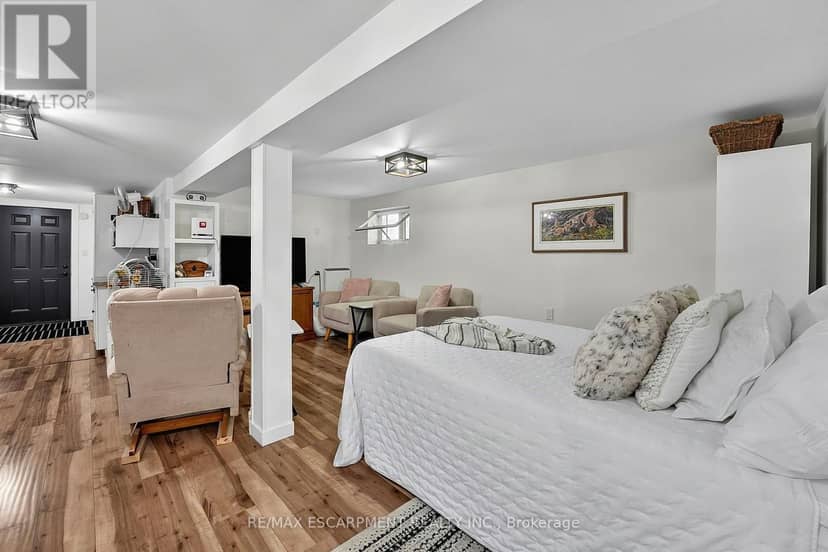 1073 Cedar Beach Road — photo 28 of 40