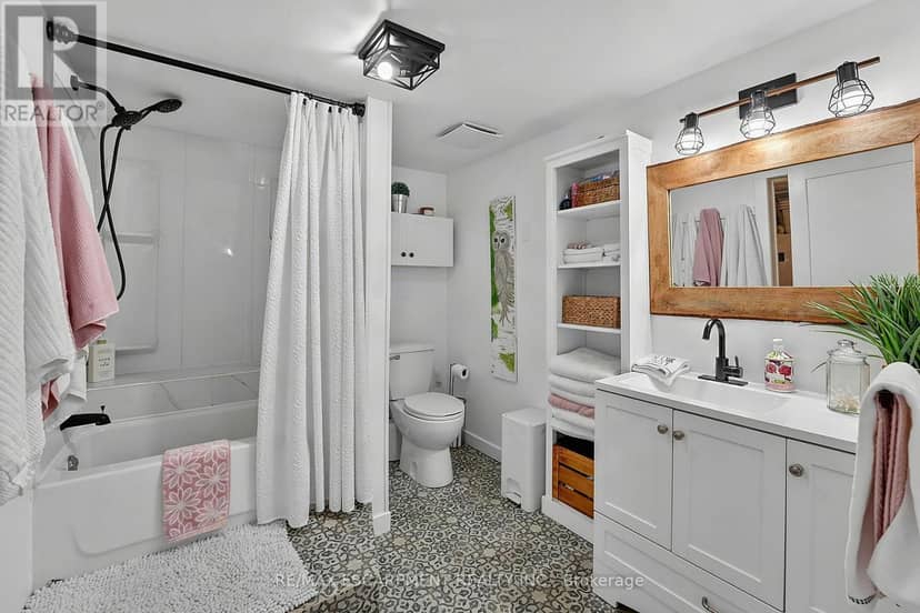 1073 Cedar Beach Road — photo 31 of 40