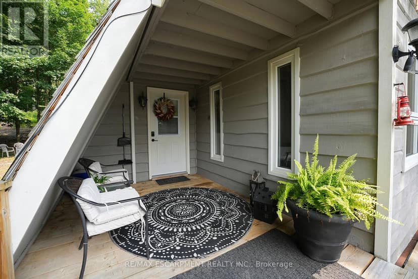 1073 Cedar Beach Road — photo 32 of 40