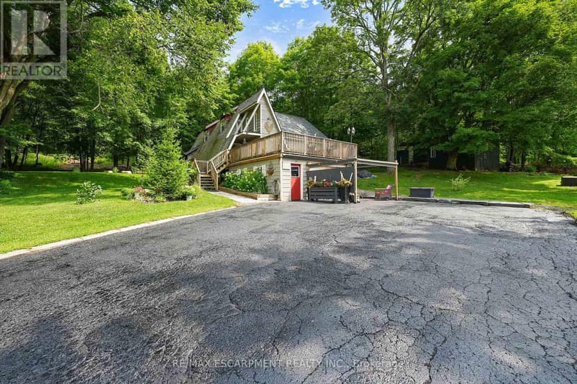 1073 Cedar Beach Road — photo 4 of 40