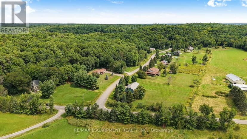 1073 Cedar Beach Road — photo 40 of 40