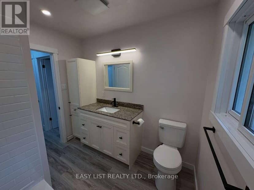 21 Bruce Rd 22 — photo 11 of 40