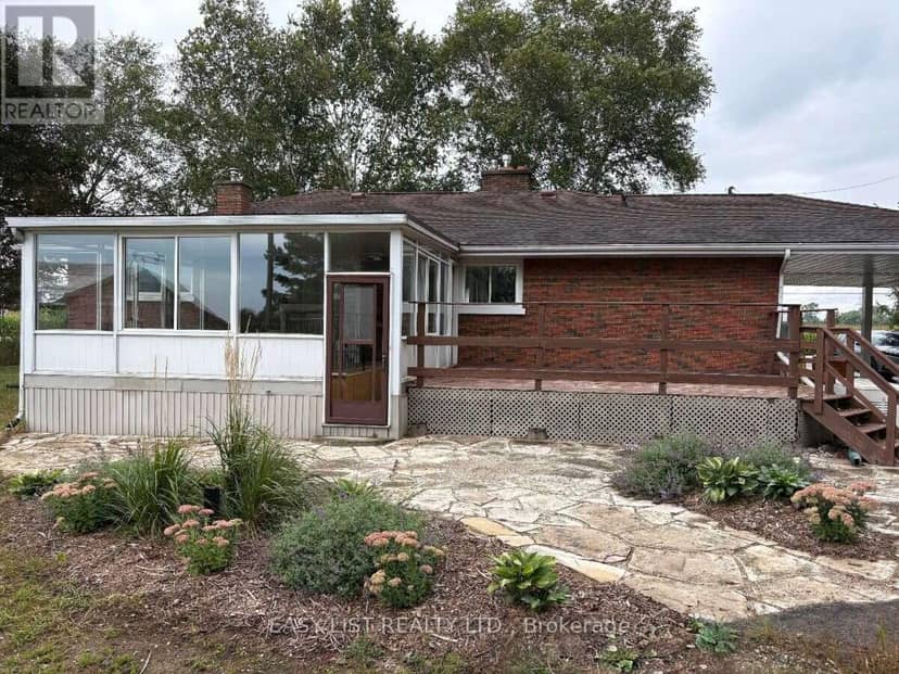 21 Bruce Rd 22 — photo 14 of 40