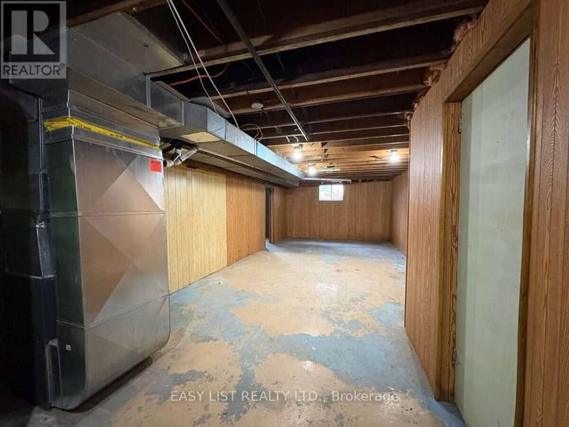 21 Bruce Rd 22 — photo 24 of 40