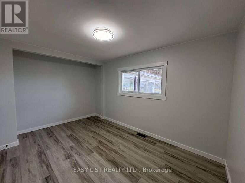21 Bruce Rd 22 — photo 27 of 40