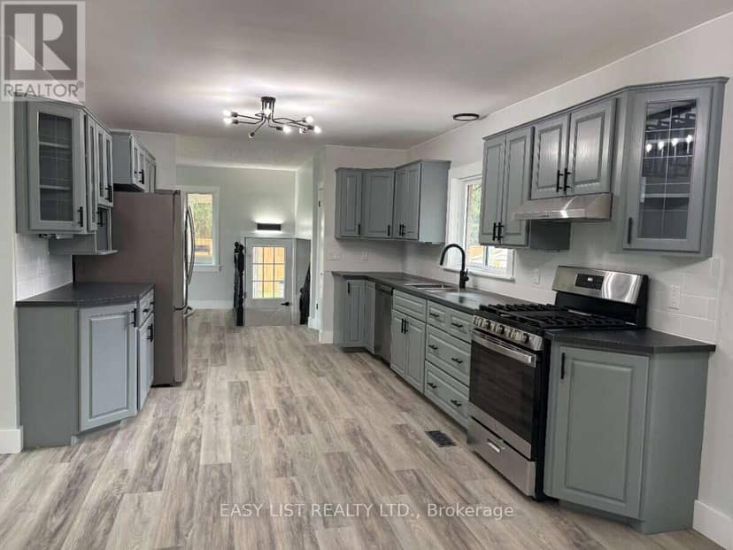 21 Bruce Rd 22 — photo 33 of 40