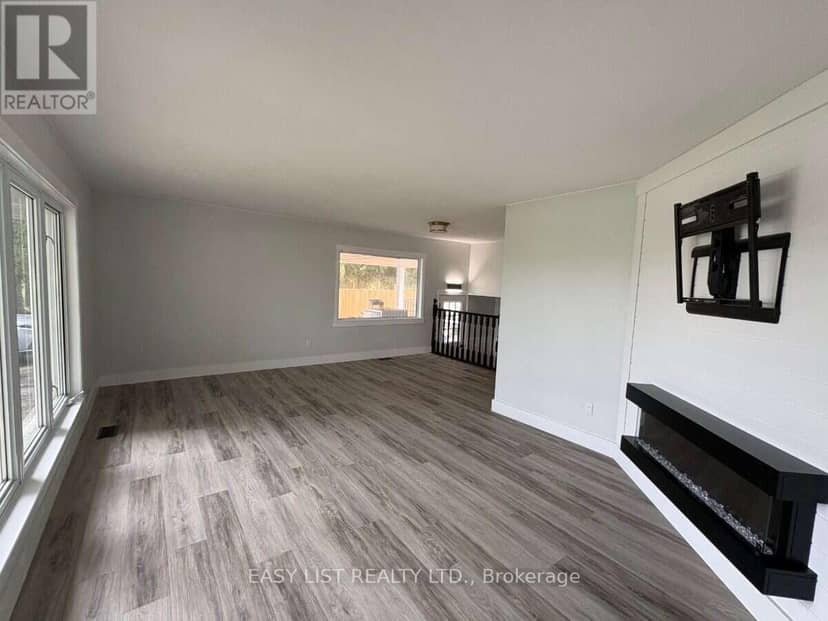 21 Bruce Rd 22 — photo 36 of 40