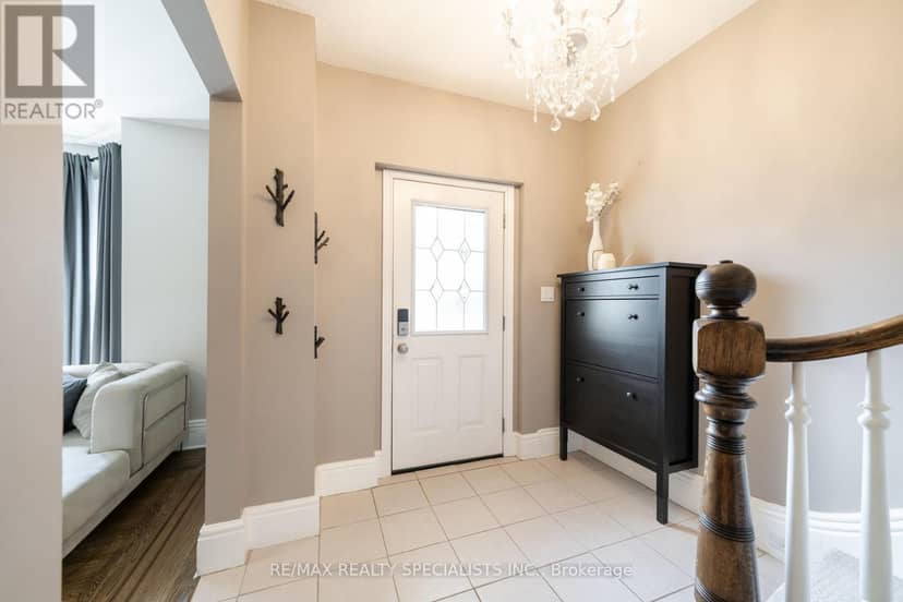 43 Oxford Street, Hamilton, photo 3