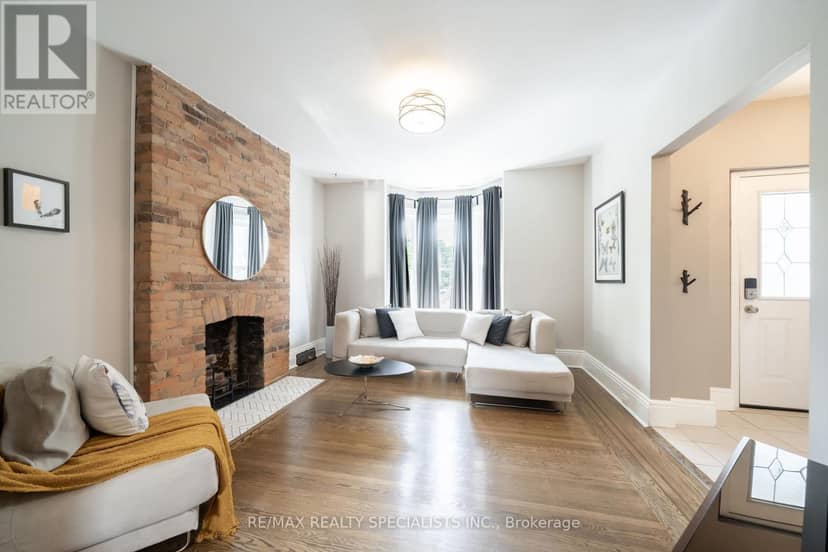 43 Oxford Street, Hamilton, photo 5