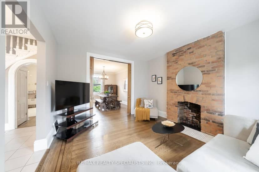 43 Oxford Street, Hamilton, photo 6