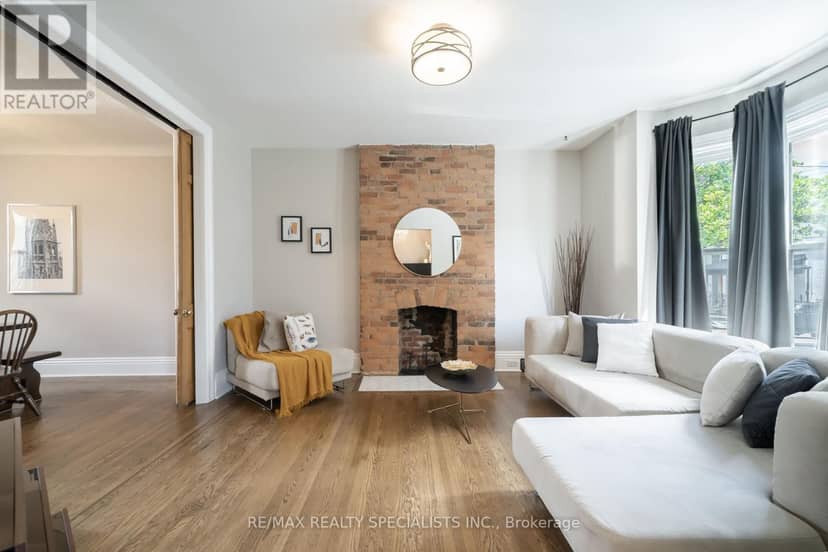 43 Oxford Street, Hamilton, photo 7