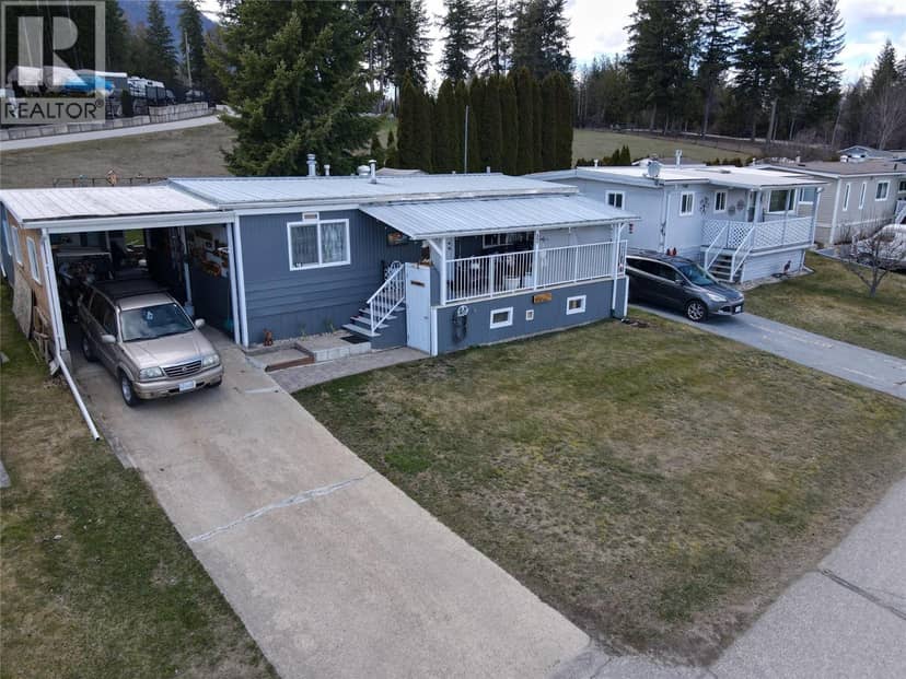 2932 Buckley Road Unit# 16, Sorrento