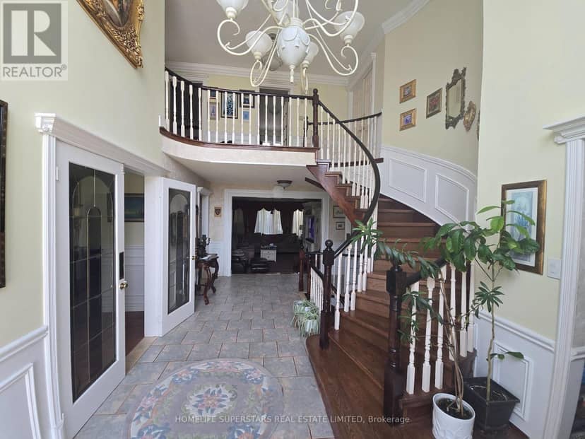 4 Nottingham Crescent — photo 21 of 21