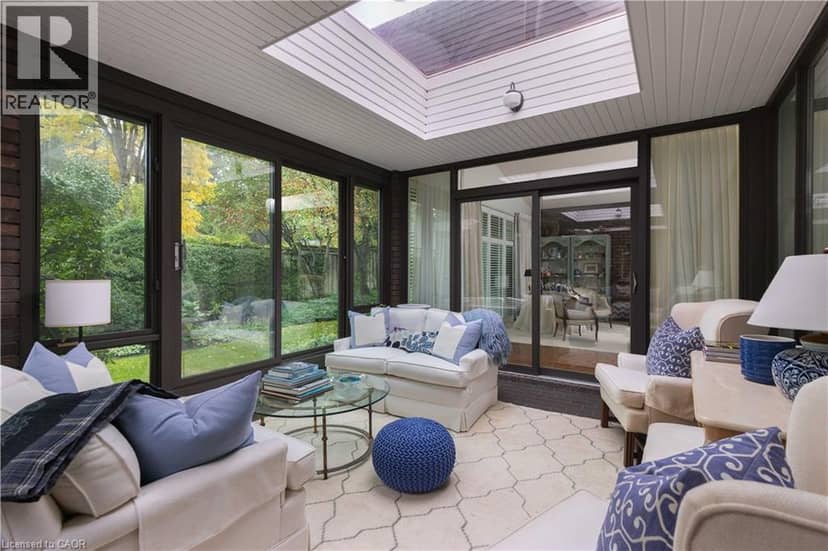 1168 CAREY Road — photo 18 of 35
