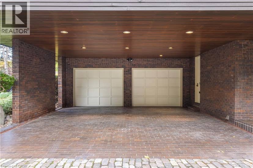 1168 CAREY Road — photo 34 of 35