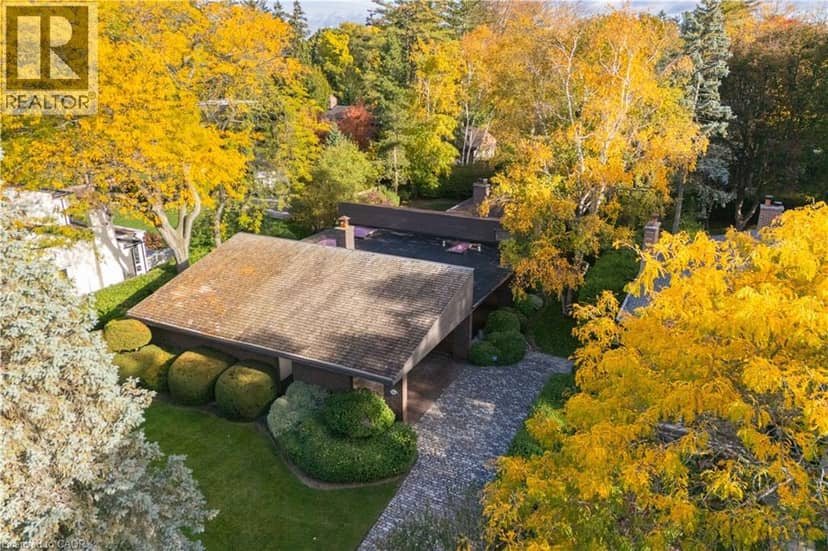 1168 CAREY Road — photo 4 of 35