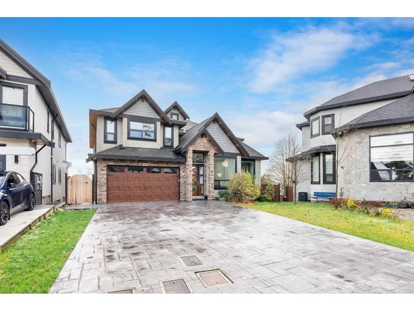 17012 57 Avenue, Surrey, photo 2