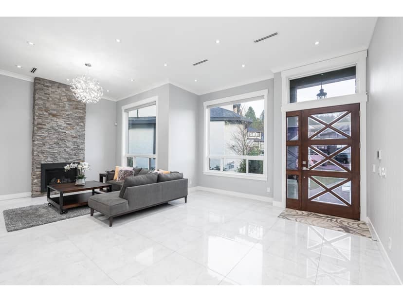 17012 57 Avenue, Surrey, photo 3