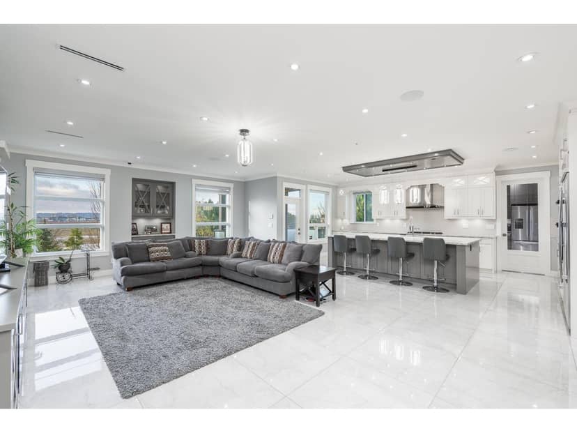 17012 57 Avenue, Surrey, photo 4
