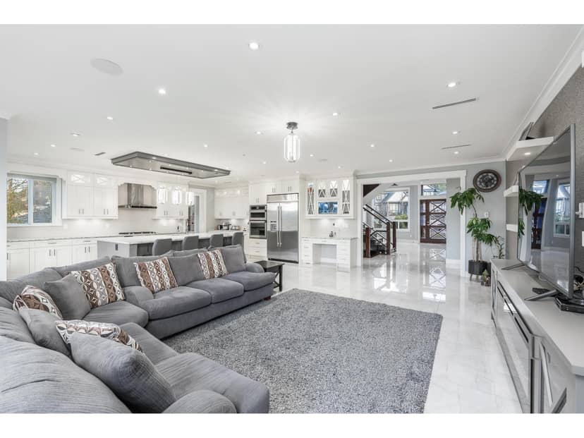 17012 57 Avenue, Surrey, photo 6