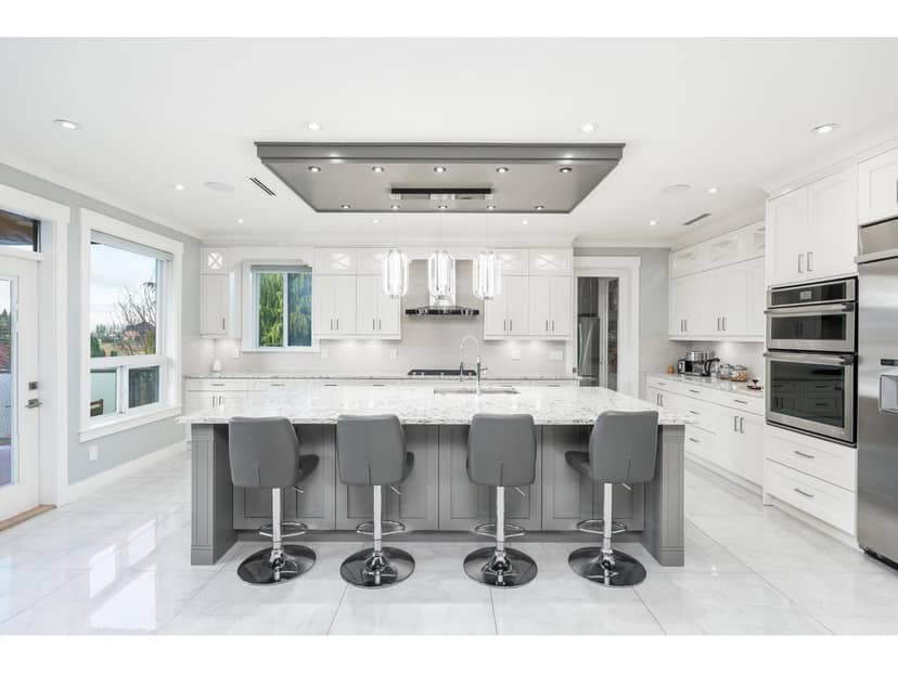 17012 57 Avenue, Surrey, photo 7