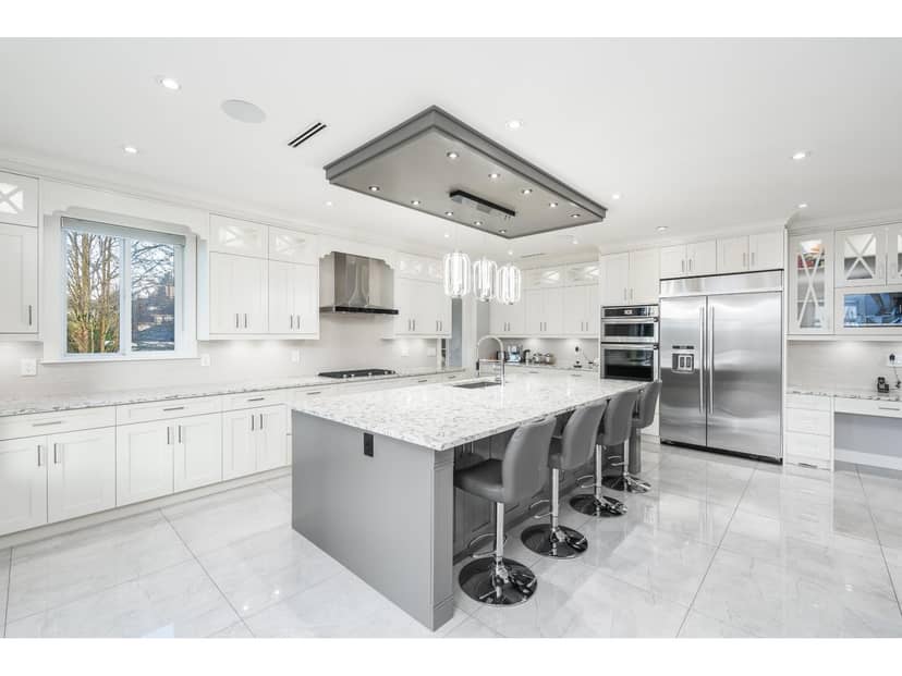 17012 57 Avenue, Surrey, photo 8