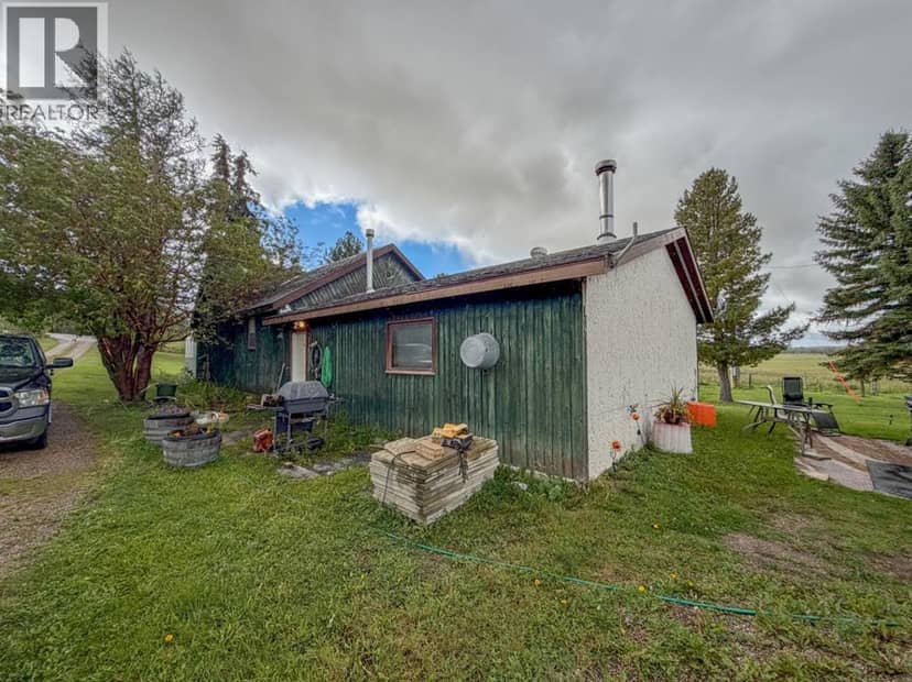 28532 Highway 587, Rural Red Deer County, photo 3