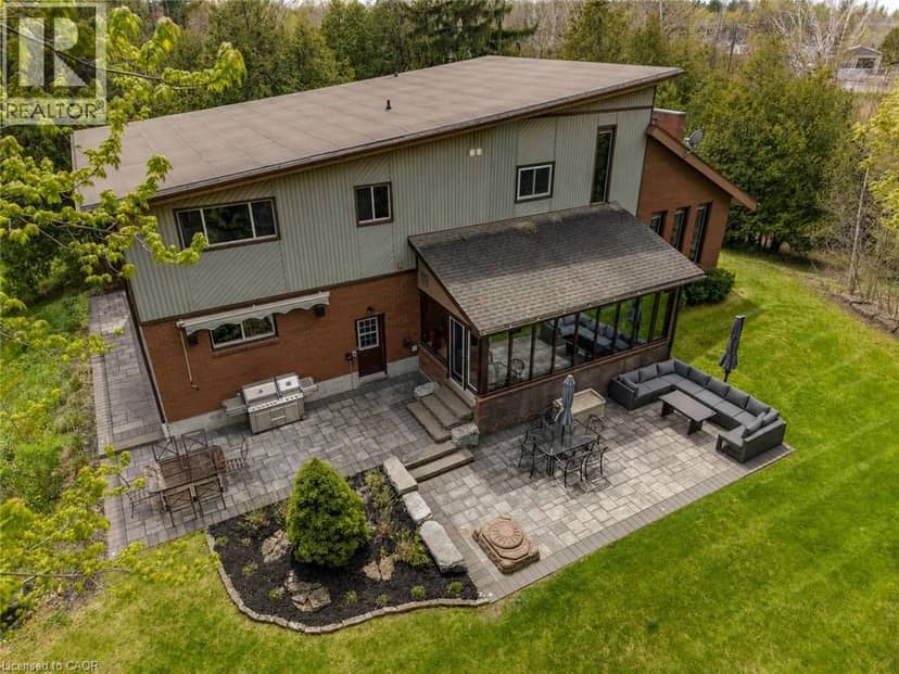 2092 Highway 6 — photo 39 of 40