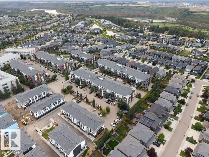 #224 390 Windermere Rd NW, Edmonton, photo 2